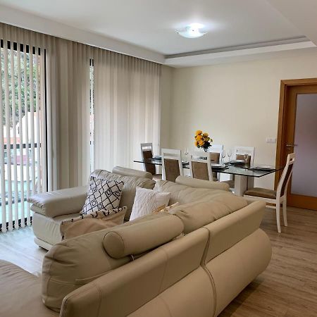 Giesta Flower By Madeira Holiday Rentals Ribeira Brava Ngoại thất bức ảnh