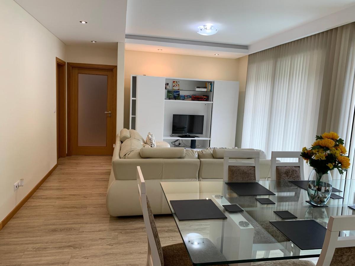 Giesta Flower By Madeira Holiday Rentals Ribeira Brava Ngoại thất bức ảnh