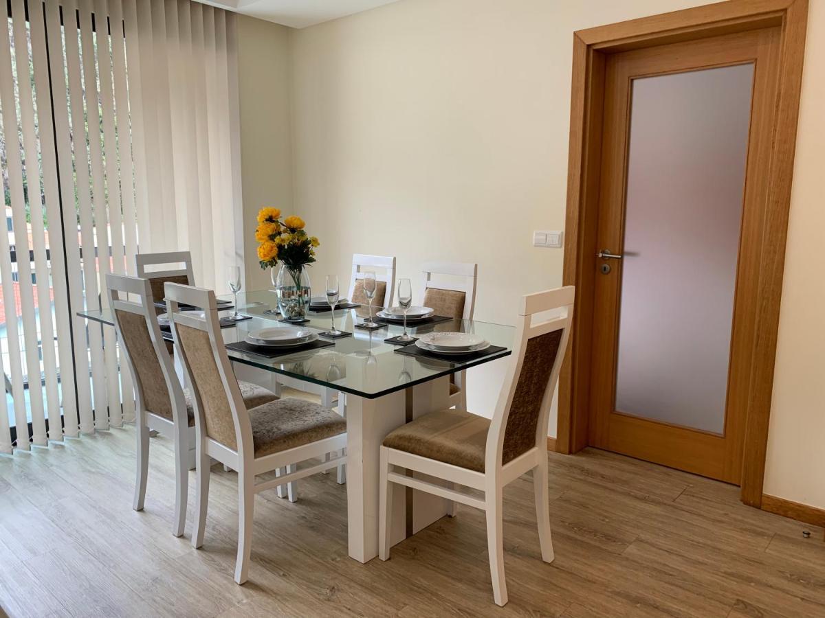 Giesta Flower By Madeira Holiday Rentals Ribeira Brava Ngoại thất bức ảnh