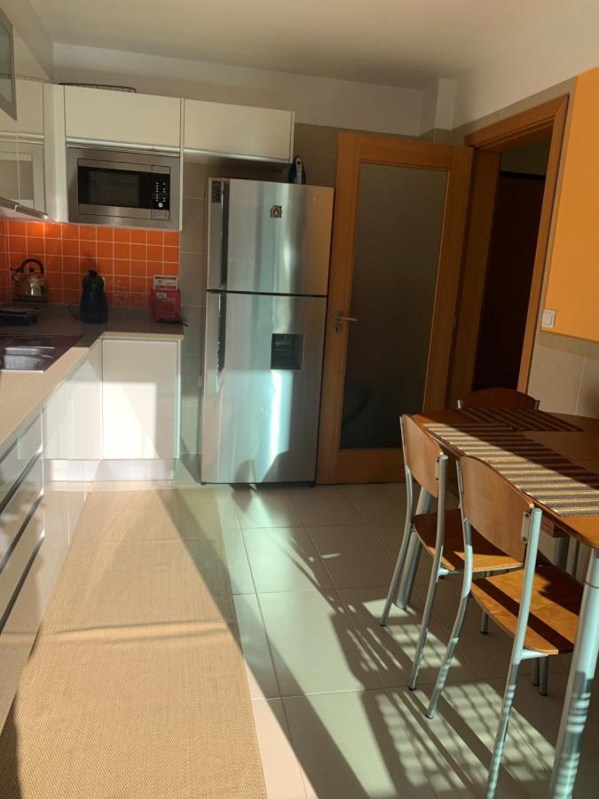 Giesta Flower By Madeira Holiday Rentals Ribeira Brava Ngoại thất bức ảnh