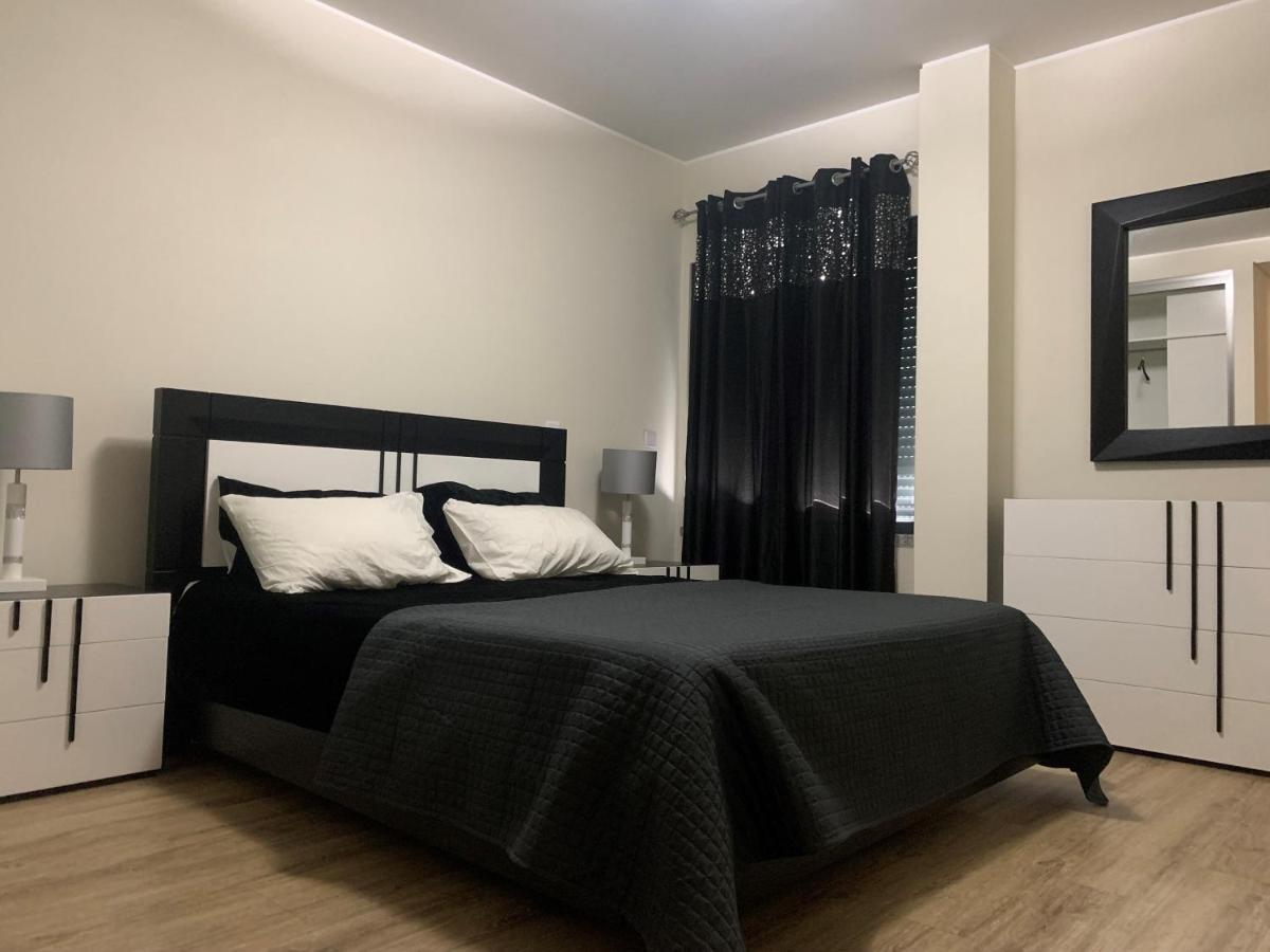 Giesta Flower By Madeira Holiday Rentals Ribeira Brava Ngoại thất bức ảnh