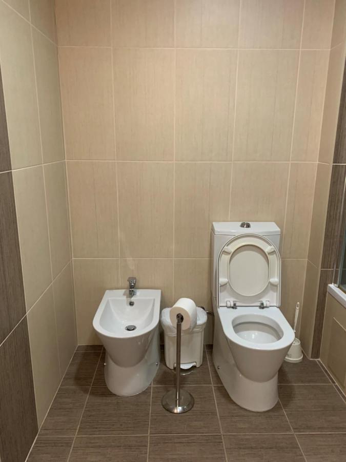 Giesta Flower By Madeira Holiday Rentals Ribeira Brava Ngoại thất bức ảnh