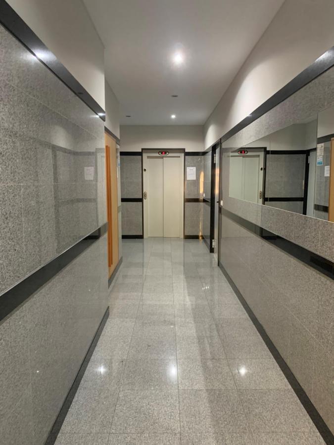 Giesta Flower By Madeira Holiday Rentals Ribeira Brava Ngoại thất bức ảnh