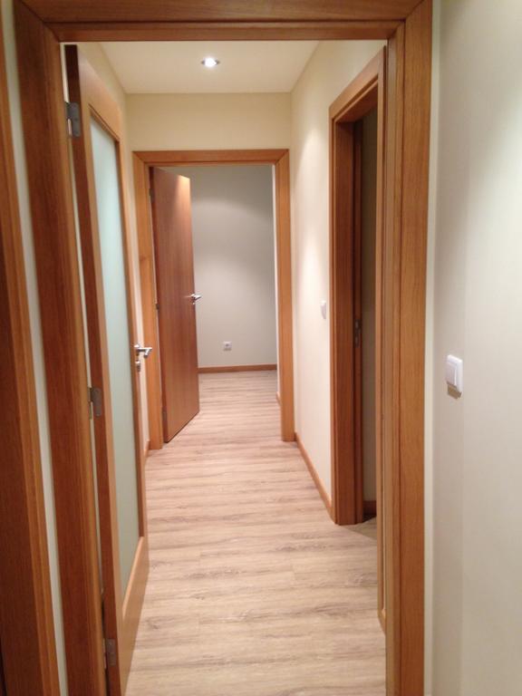 Giesta Flower By Madeira Holiday Rentals Ribeira Brava Ngoại thất bức ảnh