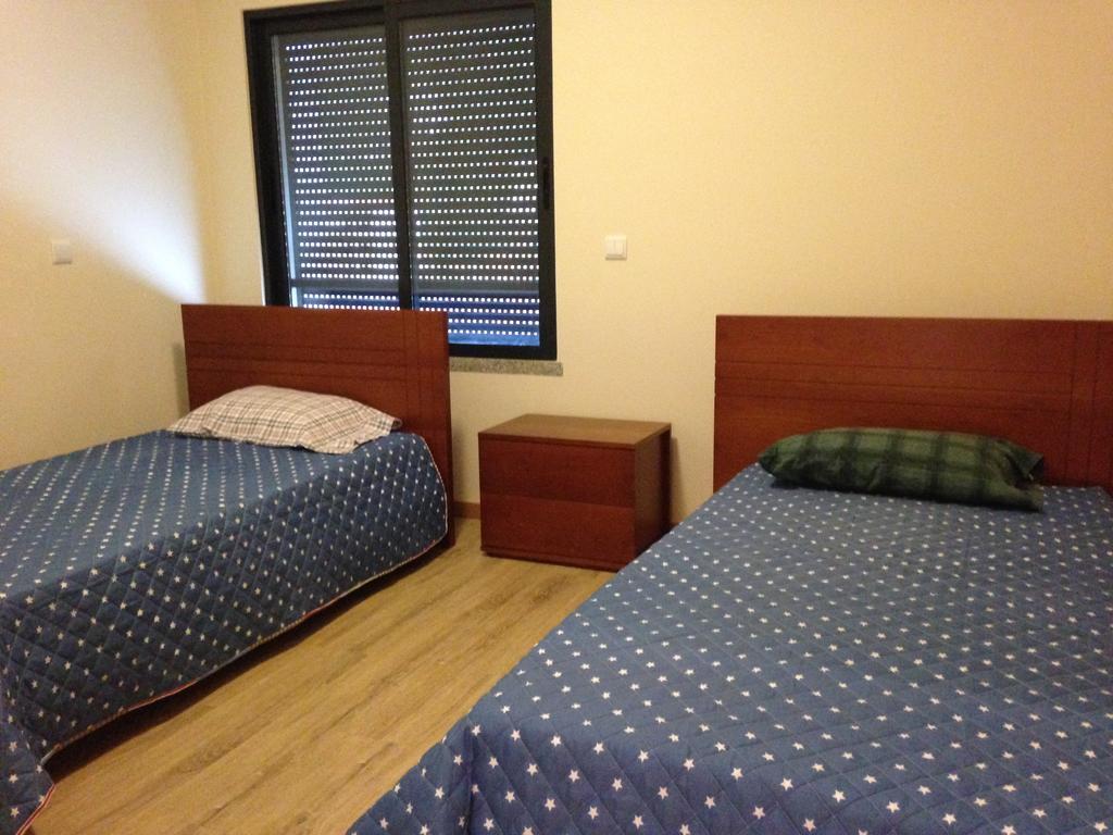 Giesta Flower By Madeira Holiday Rentals Ribeira Brava Ngoại thất bức ảnh